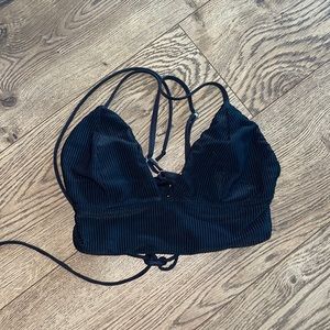 frankies bikini top